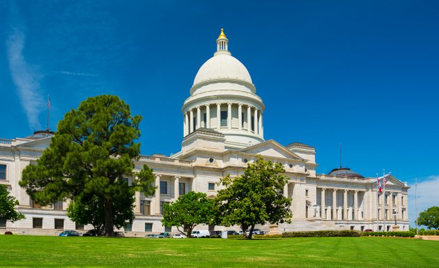 Photo of Law Center to Prevent Gun Violence