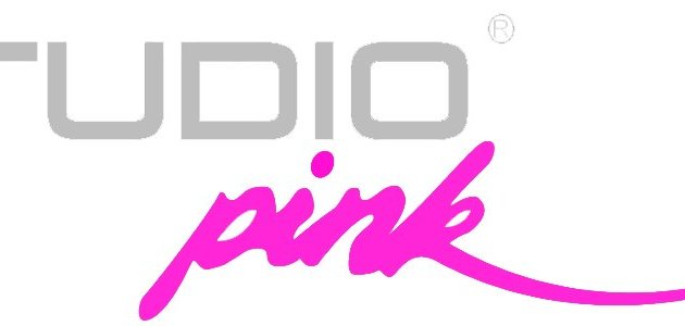 Photo of Studio Pink Atl