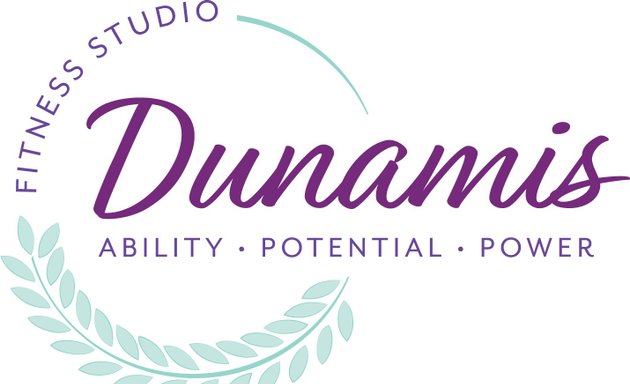 Photo of Dunamis Fitness Studio
