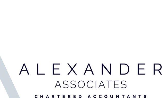 Photo of Alexander Associates