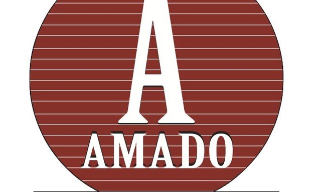 Photo of Amado Enterprises Inc