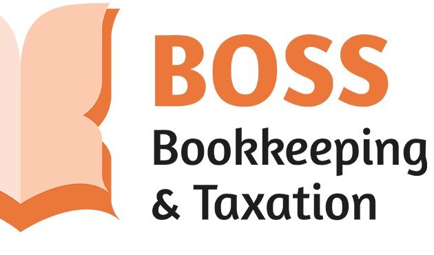 Photo of Boss Taxation