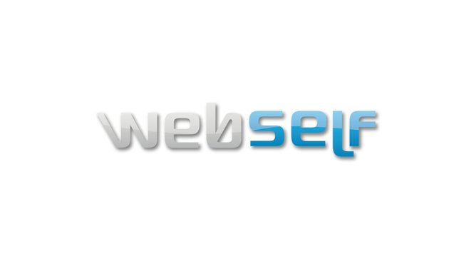 foto WEBSELF Srl