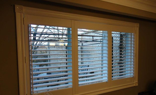 Photo of WindowTech Windows and Doors Replacement Services