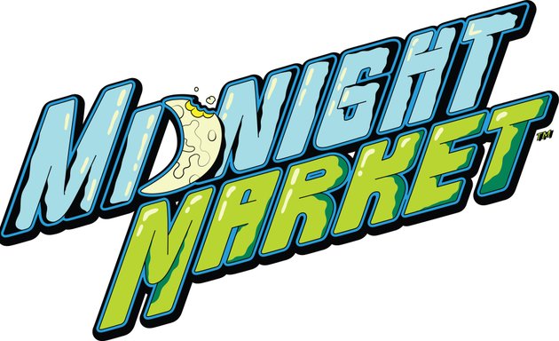 Photo of Midnight Market