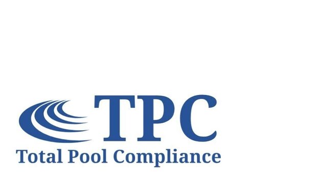 Photo of Total Pool Compliance