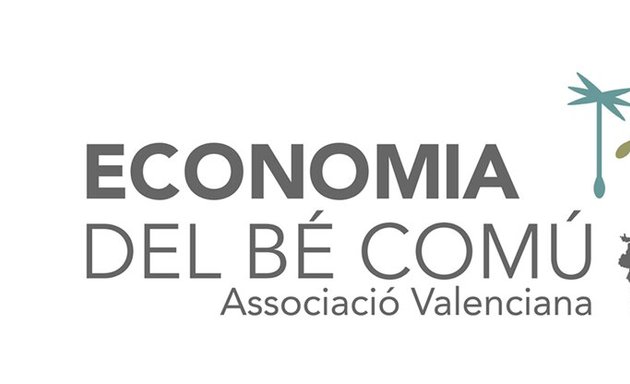Foto de Asociación Valenciana Para el Fomento de la Economía del Bien Común
