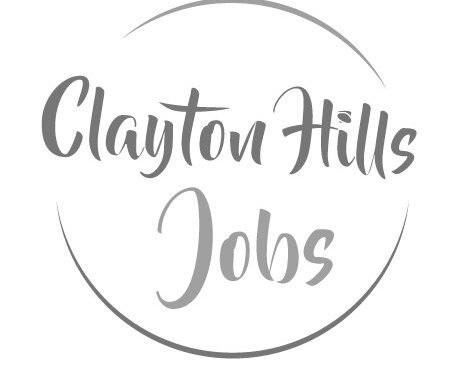 Photo of Clayton Hills Jobs