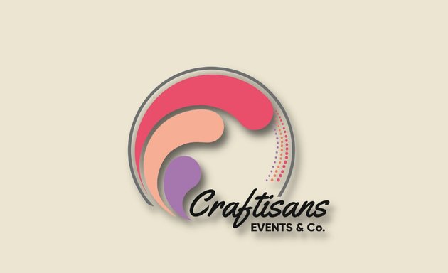 Photo of Craftisans Events & Co.