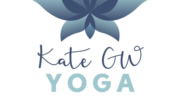 Photo of Kate GW Yoga