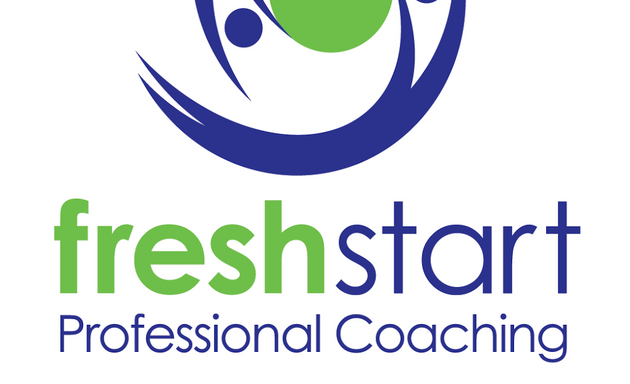 Photo of Fresh Start (ADHD) Coaching