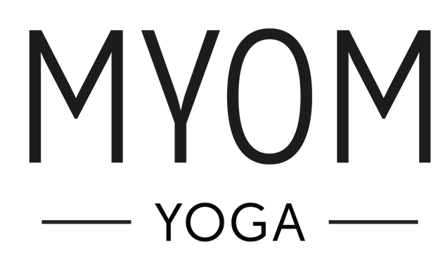 Photo of MYOM Yoga