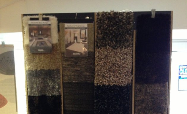 Photo of The Flooring Company