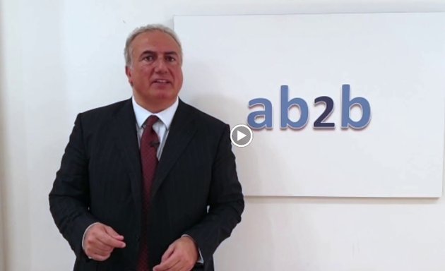 foto Advanced Business to Business Srl - ab2b