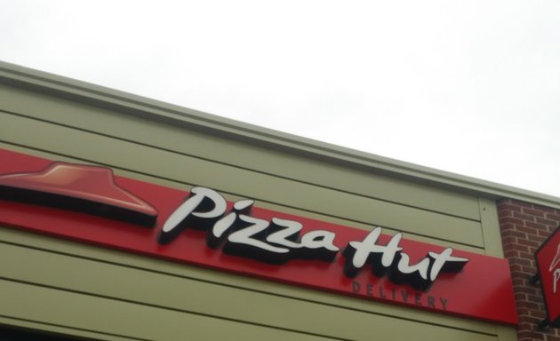 Photo of Pizza Hut Delivery