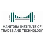 Photo of Manitoba Institute of Trades and Technology