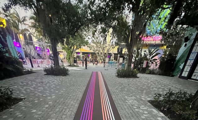 Photo of Oasis Wynwood