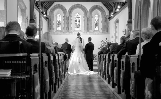 Photo of Geeologee Wedding Videography Toronto