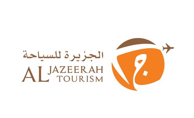 Photo of Al Jazeerah Tourism