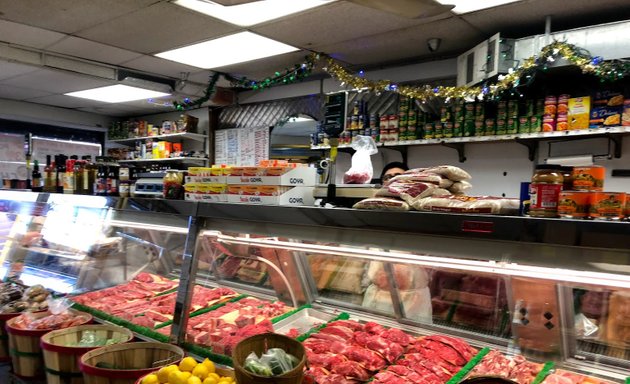 Photo of Tessers Meat Market