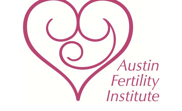 Photo of Austin Fertility Institute: Moghadam Kenneth K MD