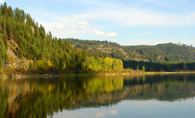 Photo of Cedar RV Park & Car Wash