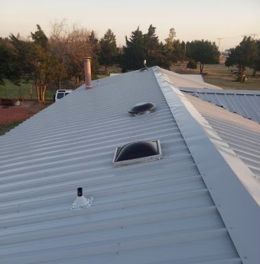 Photo of Chazown Roofing and Construction LLC
