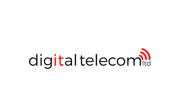 Photo of Digital Telecom Ltd