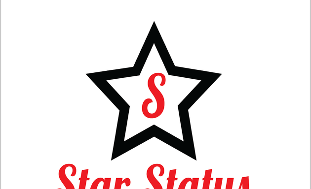 Photo of Star Status Studio