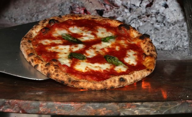 Photo of Savino Pizzeria