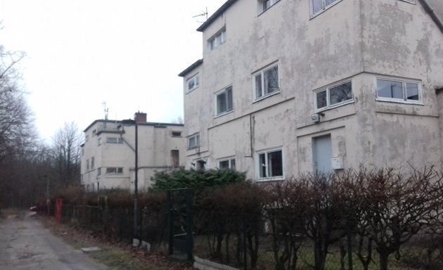 Foto von Bäckerei Harmonie