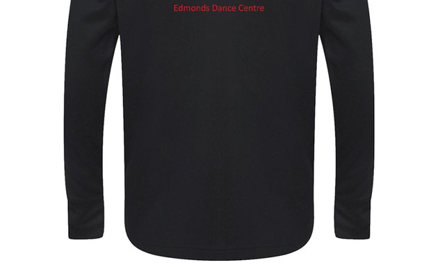 Photo of The Edmonds Dance Centre