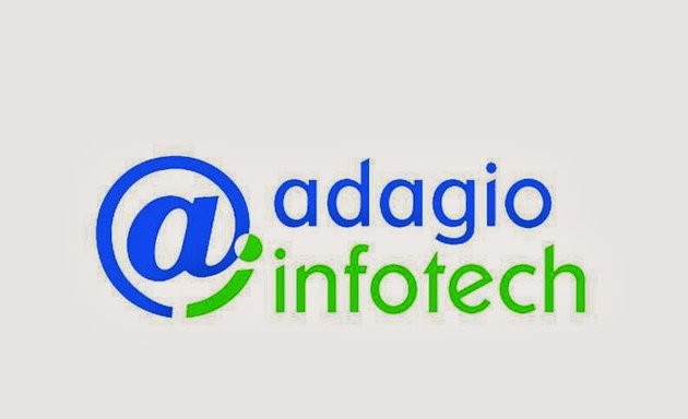 Photo of Adagio Infotech