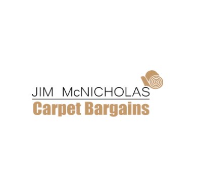 Photo of Jim Mcnicholas Carpets