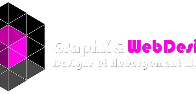 Photo of GraphxetWebDesigns
