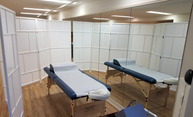 Photo of Qi Healing Acupuncture Clinic