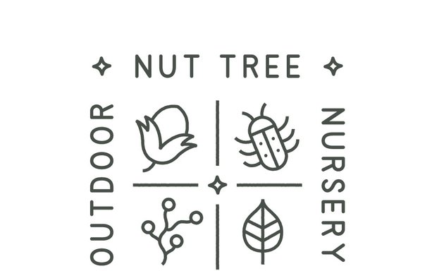 Photo of Nut Tree Outdoor Nursery