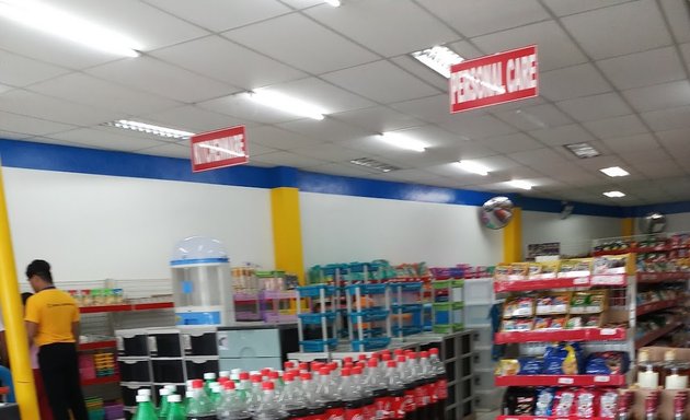 Photo of Davao Central Convenience Store Inc