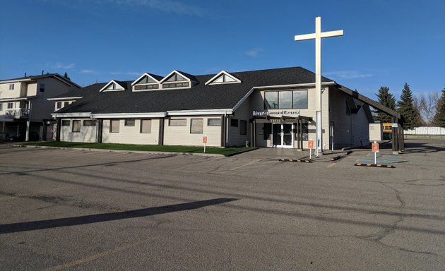 Photo of River of Life Alliance Church