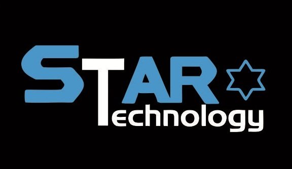 Foto de Star Technology