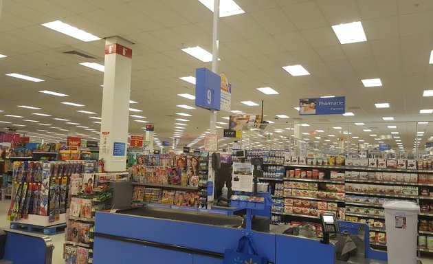 Photo of Walmart Supercentre