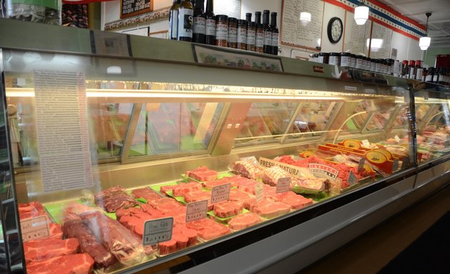 Photo of Kincaid's Meat Market