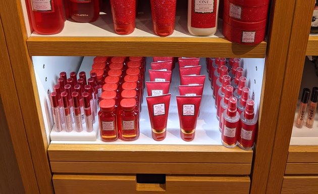 Photo of Bath & Body Works