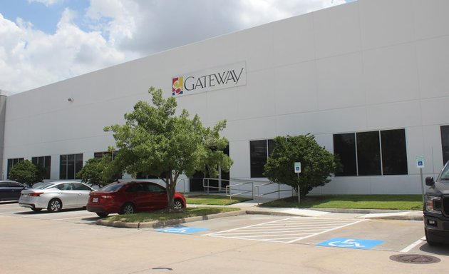 Photo of Gateway Printing & Office Supply, Inc.