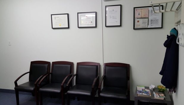 Photo of Choice Acupuncture Clinic