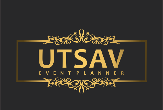 Photo of Utsav Event Planner