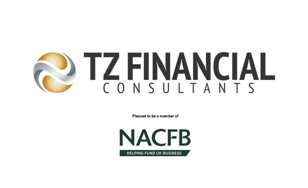 Photo of TZ Financial Consultants