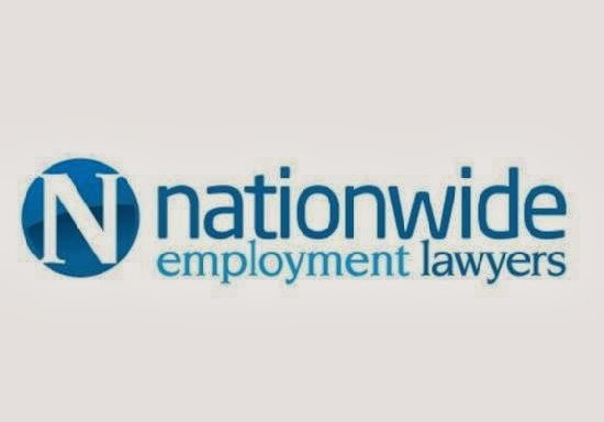 Photo of Nationwide Employment Lawyers