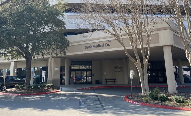 Photo of Passport Health Central San Antonio Travel Clinic