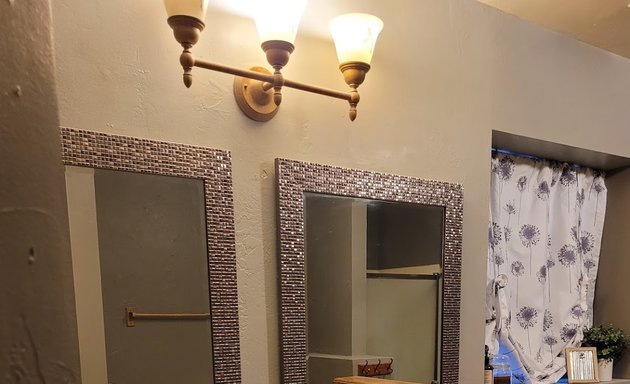 Photo of Dreamstyle Remodeling